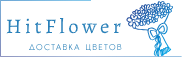 Доставка цветов Курджиново